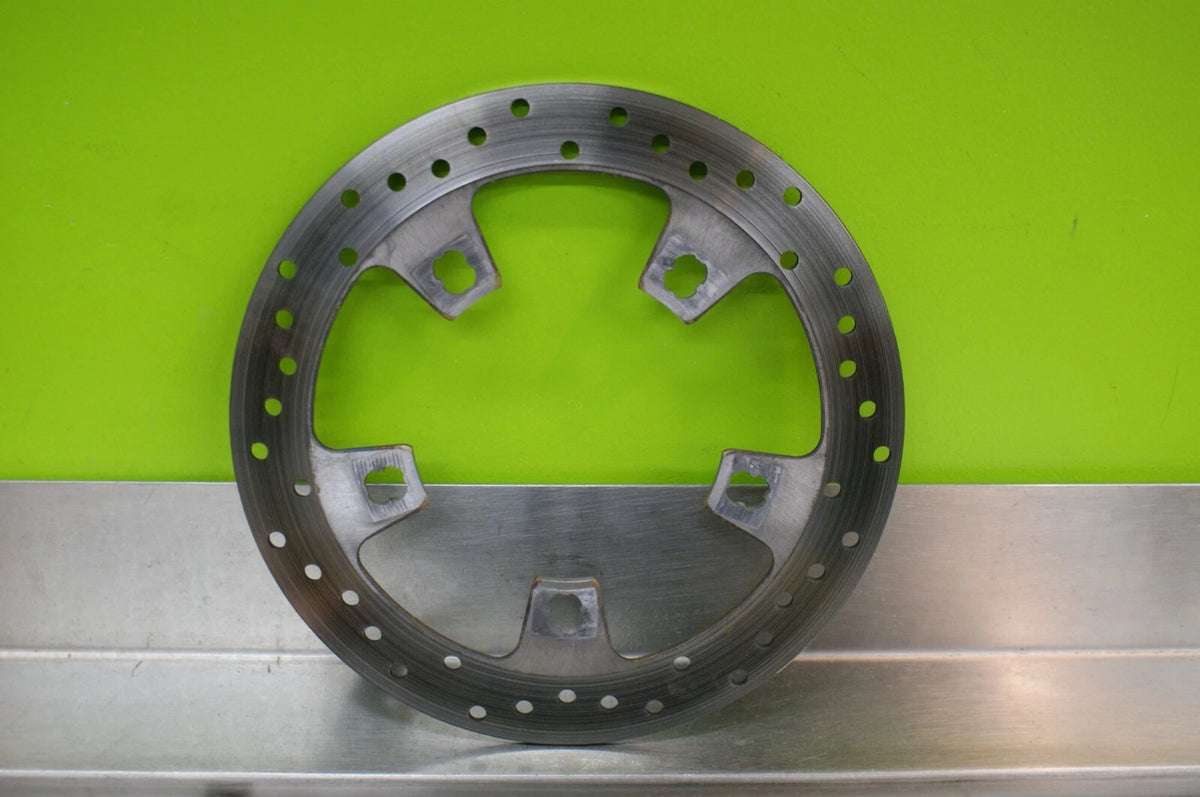 HARLEY DAVIDSON 14+ TOURING 41500017 FRONT BRAKE DISC ROTOR