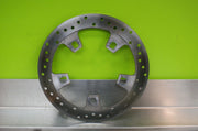 HARLEY DAVIDSON 14+ TOURING 41500017 FRONT BRAKE DISC ROTOR