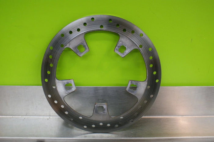 HARLEY DAVIDSON 14+ TOURING 41500017 FRONT BRAKE DISC ROTOR