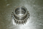 Harley Davidson transmission Fourth gear Counter shaft 35625-94 used Nice!