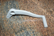 N0501.K NOS Genuine Buell Rear Brake arm, 99-02 X1 Models Harley Davidson