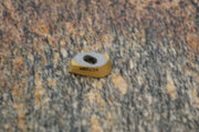 Kennametal Carbide Milling Inserts EDPT180564PDERGD KC725M ONE PIECE