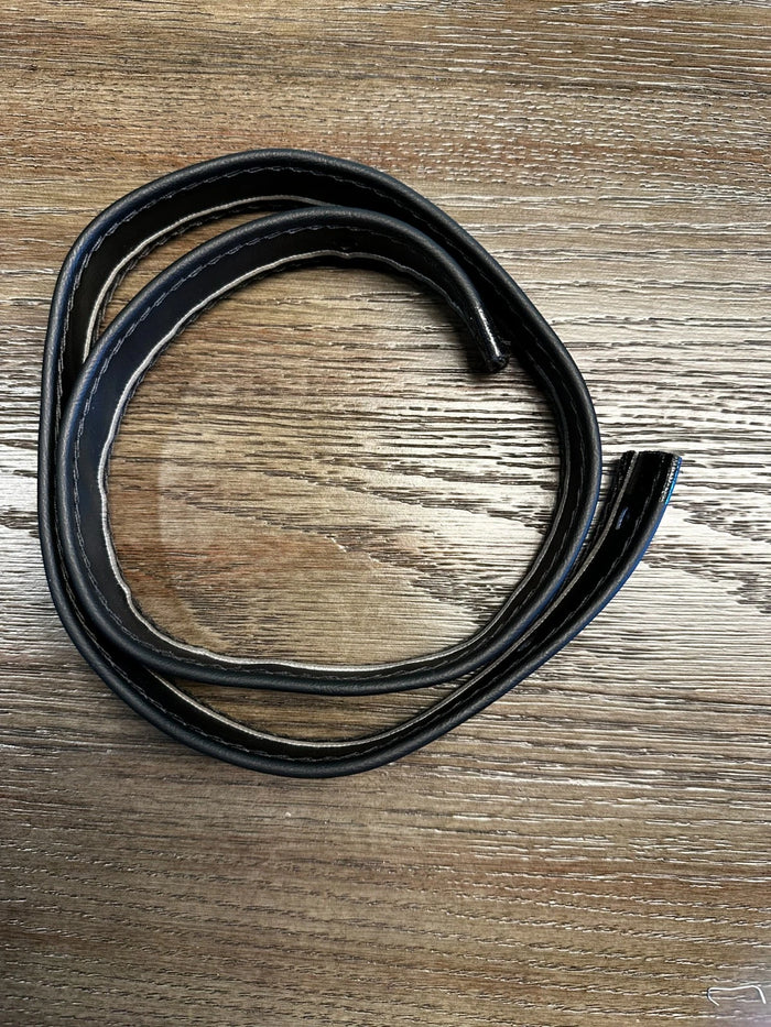 NOS Harley Davidson 35.5" Passenger Seat Strap 52159-95??????
