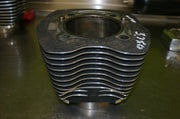 Harley Davidson Twin Cam cylinder 3.750" bore Used