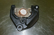 1979 Yamaha xs1100 front Right caliper mount -USED