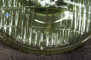 NOS Genuine Harley Davidson Guide T-3 Sealed beam 6 volt headlight 67717-48
