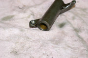 HARLEY DAVIDSON twin cam rocker arm front in/ rear ex used Nice! 18k miles!