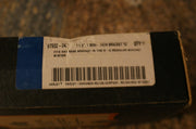 NOS Genuine Harley Davidson Mini Tach bracket 67502-04