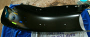 OEM Harley Davidson Rear Fender Vivid Black Beautiful 59500254DH FXDF