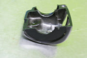 2003 HARLEY-DAVIDSON upper left hand handlebar switch housing used NICE! 71567-96