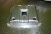2004 Harley Davidson sportster polished rocker box cover 19k miles used NICE!