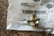 Genuine Harley Davidson kit, stud, saddlebag flhrc 10900037