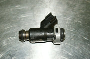 2006 Harley Davidson EFI fuel injector used- NICE 27709-06A