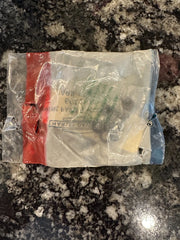 Harley Davidson Terminal Screw Kit NOS 66111-70