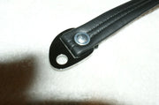 Genuine Harley Davidson Passenger seat grab strap 18.5" eye/eye 51944-01???