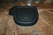 2017 Harley Touring Models Right Leg Fairing Glove Box - used - NICE!! 57100101