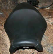 2007 Genuine Harley Davidson Sportster seat 51532-07 NEW Dealer take off