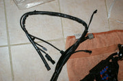 NOS NEW Harley-Davidson Main wiring harness 69200273 FLTRXSE with ABS