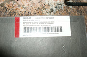 NOS Harley Davidson Engine Trans Top Cover 66513-00