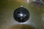 OEM Genuine Harley Davidson H64 headlight bucket used - Nice!