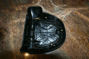 2017 Harley Touring Models Right Leg Fairing Glove Box - used - NICE!! 57100101