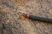 NOS Harley Davidson Buell Y0321.K Battery Cable Negative 70402-99Y