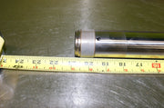2003 Ultra Harley-Davidson LEFT front fork tube 45972-02 used Nice!