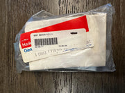NOS Harley Davidson Seat Repair Kit 52140-71