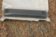 NOS Genuine Harley Davidson Cover Reservoir 45057-07