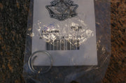 Genuine Harley Davidson cotter circle 51923-86