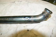 2004 Harley Davidson Softail OEM Front Exhaust Header Pipe 65401-00 Used NICE