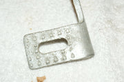 NOS HARLEY-DAVIDSON Brake pedal 42402-59