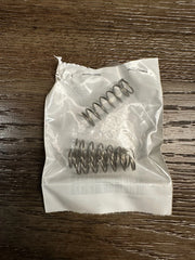 NOS Harley Davidson Spring Compression, XL 26436-90A