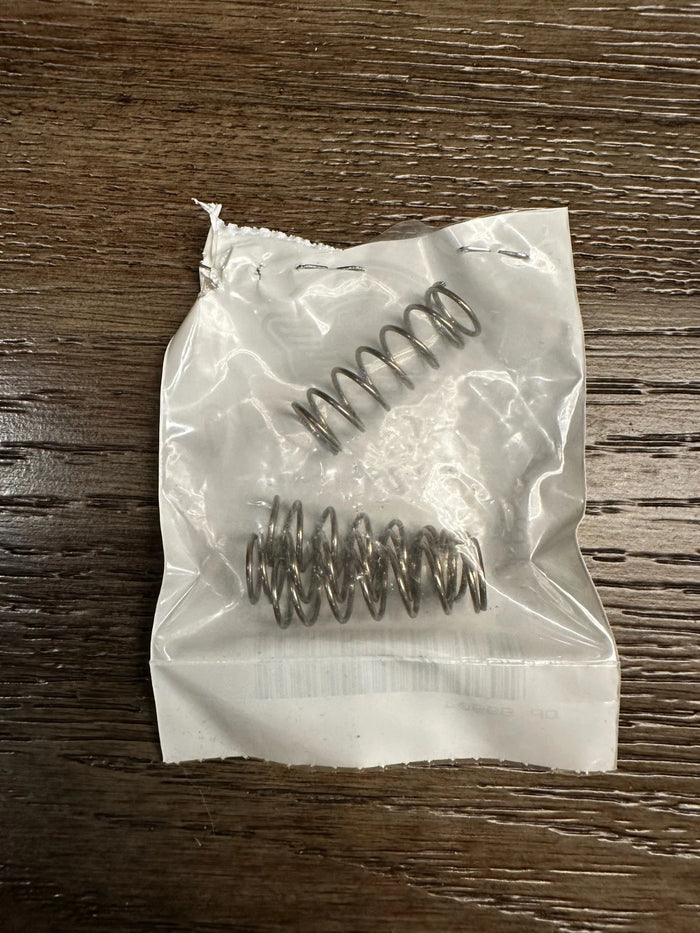 NOS Harley Davidson Spring Compression, XL 26436-90A