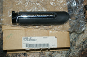 NOS Genuine Harley Davidson Hand Grips centerline 57052-07 USED FOR DISPLAY ONLY
