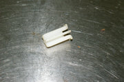 Buell Blast throttle Carburetor grab bag Float, spring, piston etc- used NICE