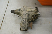 2004 Chevrolet Colorado Transfer Case 4 cylinder 4x4