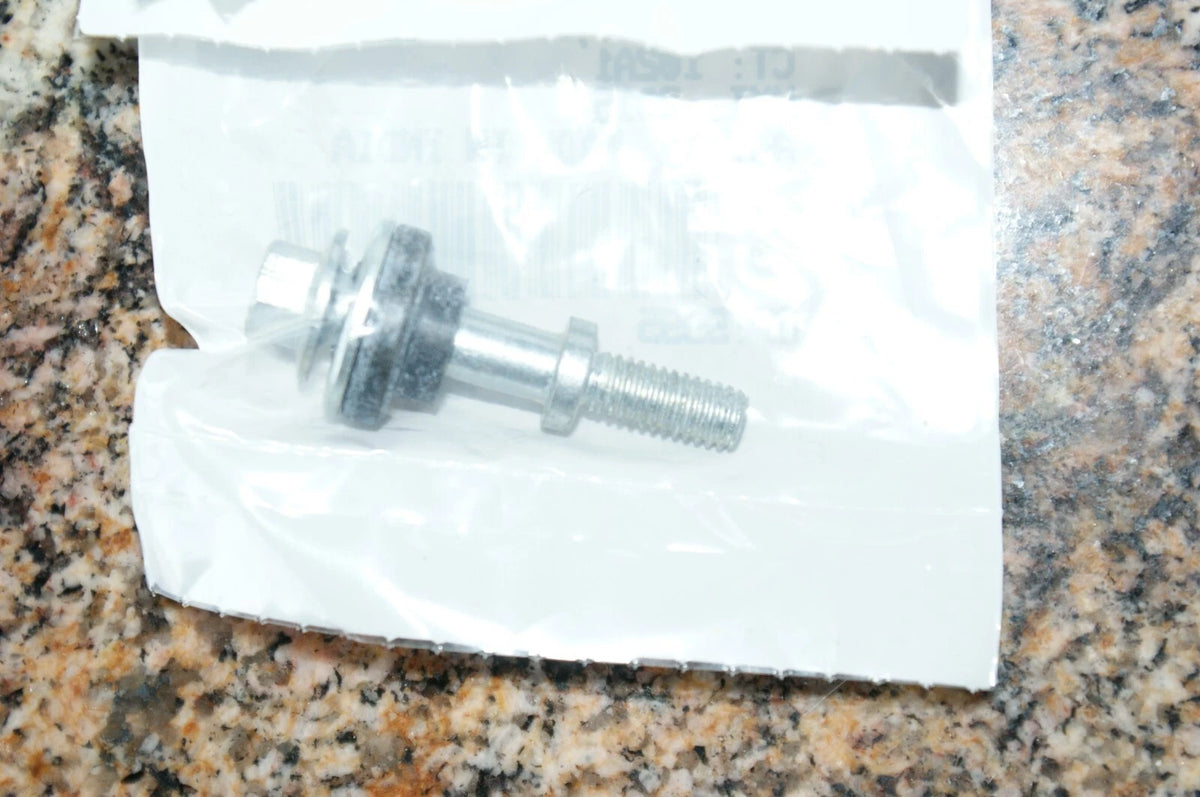 Genuine Harley Davidson Bolt Collar grommet 10200320