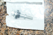 Genuine Harley Davidson Bolt Collar grommet 10200320