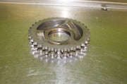 Harley Davidson 34T Compensator Sprocket 06-11 Softail, Dyna & Touring 40320-06