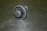 Mopar Chrysler 727 Torqueflite accumulator used NICE