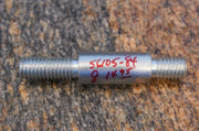 Harley Davidson stud 56105-84
