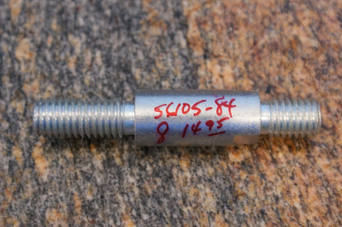 Harley Davidson stud 56105-84