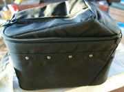 NOS Genuine Harley Davidson 94'+ FLHR Road King Detachable Solo Rack Bag