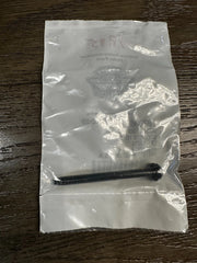 NOS Harley Davidson Torx Screw 10200060