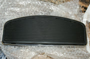 NOS Genuine HARLEY-DAVIDSON foot peg passenger operator 50621-06