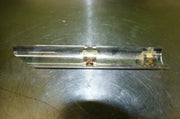 Harley Davidson Touring Exhaust RH front Cylinder lower Pipe used- NICE 65634-81