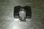 Buell Blast throttle Carburetor grab bag Float, spring, piston etc- used NICE