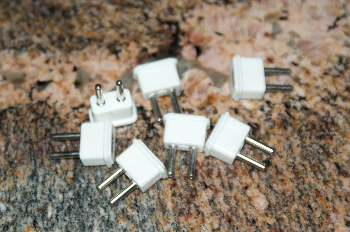 MSD Rev Limiter RPM Chip Module Pill 3000 to 9000 - Pick only the RPM you need!