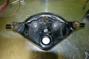 2003 Harley Davidson Touring upper steering Triple tree - Nice! 45435-95
